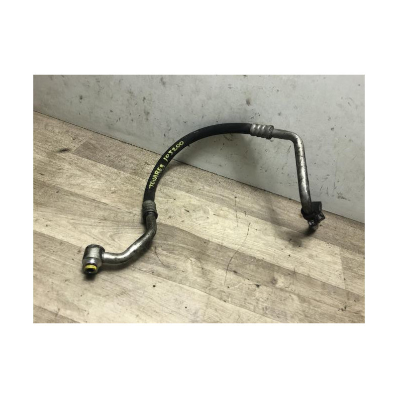 Tuyau de climatisation VOLKSWAGEN TOUAREG 1 PHASE 1 d’occasion