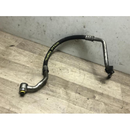 Tuyau de climatisation VOLKSWAGEN TOUAREG 1 PHASE 1 d’occasion