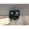 Poignee d'ouverture de capot NISSAN QASHQAI 1 PHASE 2 d’occasion