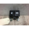Poignee d'ouverture de capot NISSAN QASHQAI 1 PHASE 2 d’occasion