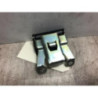 Poignee d'ouverture de capot NISSAN QASHQAI 1 PHASE 2 d’occasion