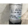 Detendeur de clim NISSAN QASHQAI 1 PHASE 2 d’occasion