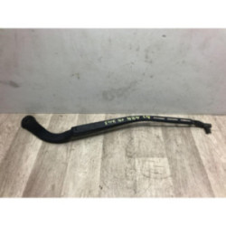 Bras essuie glace avant droit BMW SERIE 3 E91 TOURING PHASE 1 BREAK d’occasion
