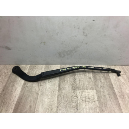 Bras essuie glace avant droit BMW SERIE 3 E91 TOURING PHASE 1 BREAK d’occasion