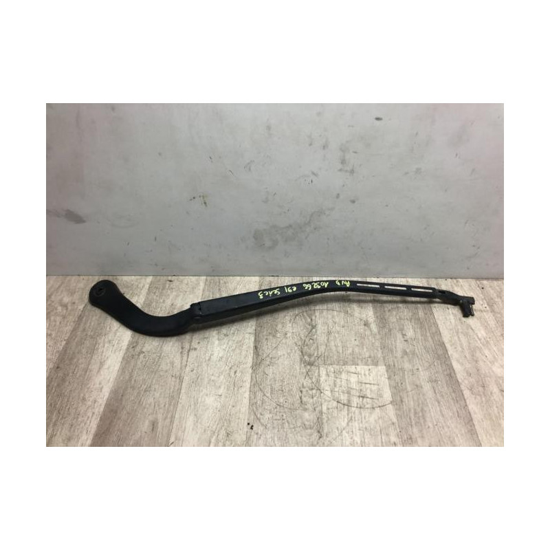 Bras essuie glace avant droit BMW SERIE 3 E91 TOURING PHASE 1 BREAK d’occasion