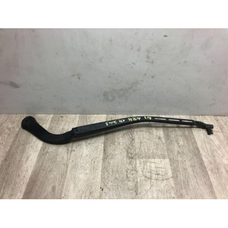 Bras essuie glace avant droit BMW SERIE 3 E91 TOURING PHASE 1 BREAK d’occasion