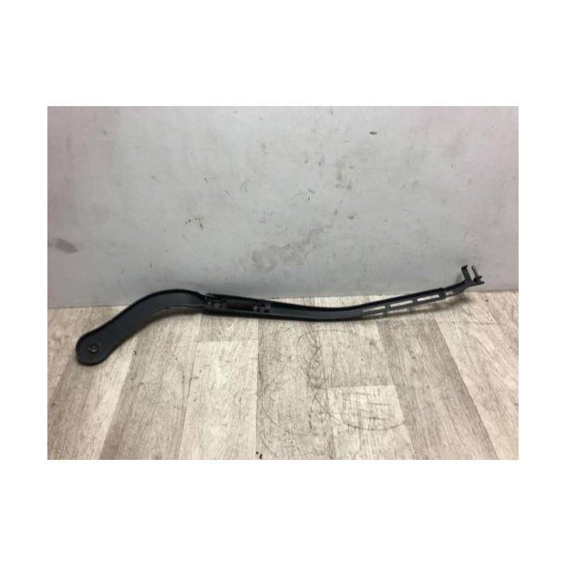 Bras essuie glace avant droit BMW SERIE 3 E91 TOURING PHASE 1 BREAK d’occasion