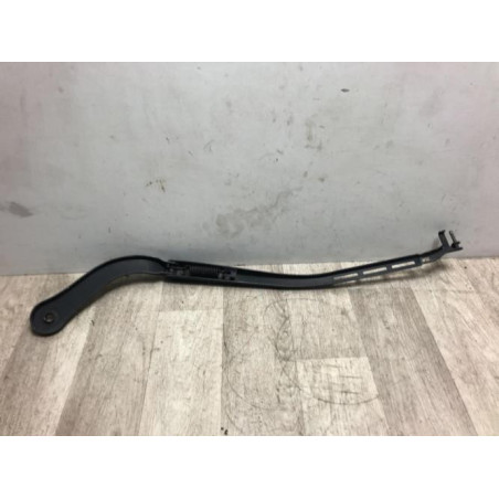 Bras essuie glace avant droit BMW SERIE 3 E91 TOURING PHASE 1 BREAK d’occasion