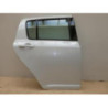 Porte arriere droit SUZUKI SWIFT 3 d’occasion