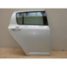 Porte arriere droit SUZUKI SWIFT 3 d’occasion