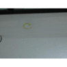 Porte arriere droit SUZUKI SWIFT 3 d’occasion