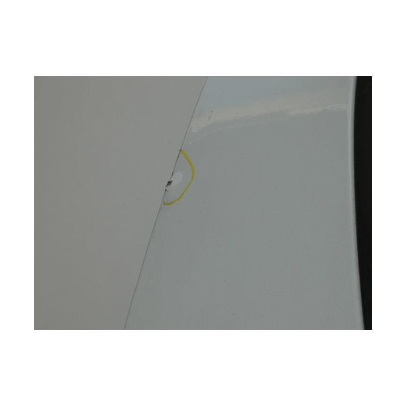 Porte arriere droit SUZUKI SWIFT 3 d’occasion