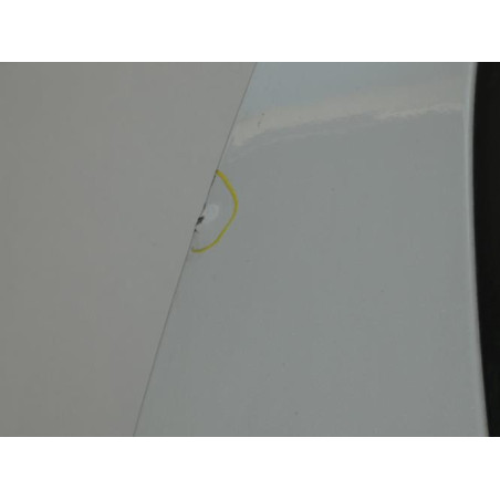 Porte arriere droit SUZUKI SWIFT 3 d’occasion