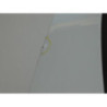 Porte arriere droit SUZUKI SWIFT 3 d’occasion