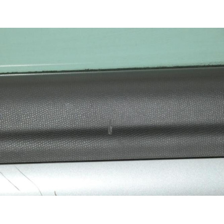 Porte arriere droit SUZUKI SWIFT 3 d’occasion