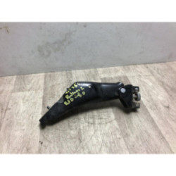 Chariot porte laterale coulissante PEUGEOT PARTNER 2 PHASE 3 d’occasion