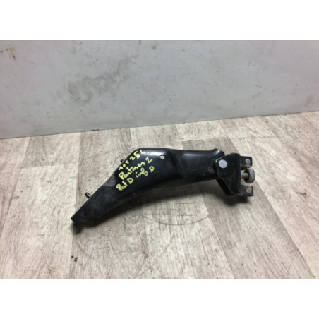 Chariot porte laterale coulissante PEUGEOT PARTNER 2 PHASE 3 d’occasion
