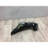 Chariot porte laterale coulissante PEUGEOT PARTNER 2 PHASE 3 d’occasion