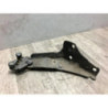Chariot porte laterale coulissante PEUGEOT PARTNER 2 PHASE 3 d’occasion