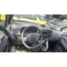 Chariot porte laterale coulissante PEUGEOT PARTNER 2 PHASE 3 d’occasion