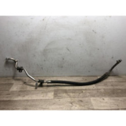 Tuyau de climatisation HONDA ACCORD 6 PHASE 1 COUPE d’occasion