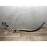 Tuyau de climatisation HONDA ACCORD 6 PHASE 1 COUPE d’occasion