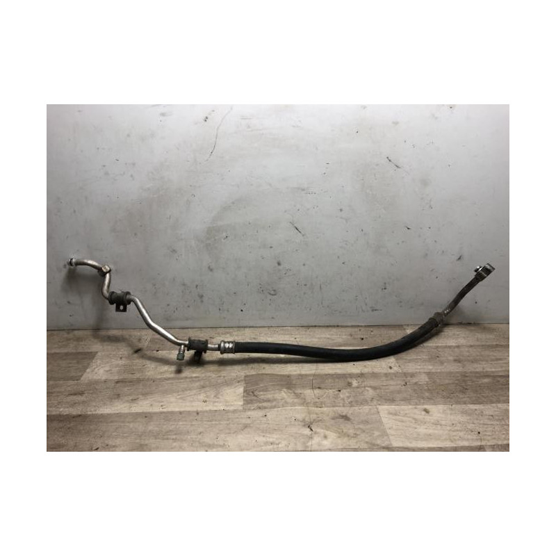 Tuyau de climatisation HONDA ACCORD 6 PHASE 1 COUPE d’occasion