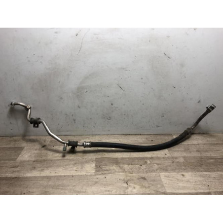 Tuyau de climatisation HONDA ACCORD 6 PHASE 1 COUPE d’occasion