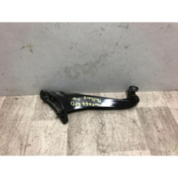 Chariot porte laterale coulissante PEUGEOT PARTNER 2 PHASE 3 d’occasion