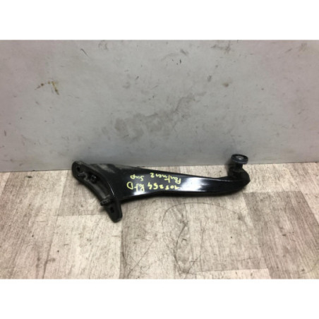 Chariot porte laterale coulissante PEUGEOT PARTNER 2 PHASE 3 d’occasion