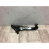 Chariot porte laterale coulissante PEUGEOT PARTNER 2 PHASE 3 d’occasion