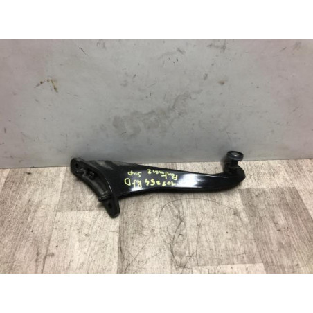 Chariot porte laterale coulissante PEUGEOT PARTNER 2 PHASE 3 d’occasion