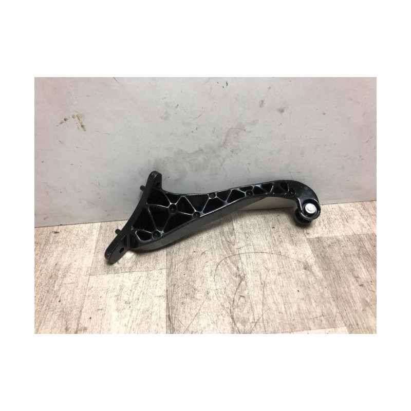 Chariot porte laterale coulissante PEUGEOT PARTNER 2 PHASE 3 d’occasion