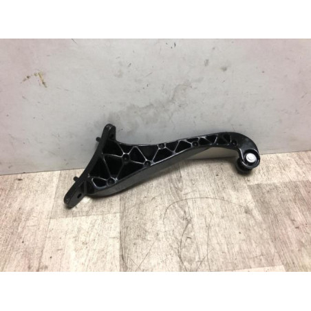 Chariot porte laterale coulissante PEUGEOT PARTNER 2 PHASE 3 d’occasion