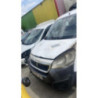 Chariot porte laterale coulissante PEUGEOT PARTNER 2 PHASE 3 d’occasion