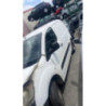 Chariot porte laterale coulissante PEUGEOT PARTNER 2 PHASE 3 d’occasion