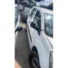 Chariot porte laterale coulissante PEUGEOT PARTNER 2 PHASE 3 d’occasion