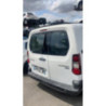 Chariot porte laterale coulissante PEUGEOT PARTNER 2 PHASE 3 d’occasion
