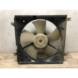 Moto ventilateur radiateur TOYOTA RAV4 2 PHASE 1 d’occasion