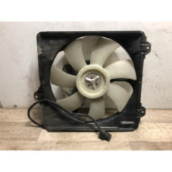 Moto ventilateur radiateur TOYOTA RAV4 2 PHASE 1 d’occasion