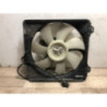 Moto ventilateur radiateur TOYOTA RAV4 2 PHASE 1 d’occasion