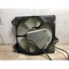 Moto ventilateur radiateur TOYOTA RAV4 2 PHASE 1 d’occasion