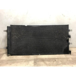 Radiateur clim AUDI A4 3 PHASE 2 d’occasion