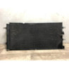 Radiateur clim AUDI A4 3 PHASE 2 d’occasion