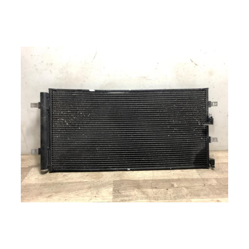 Radiateur clim AUDI A4 3 PHASE 2 d’occasion