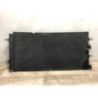 Radiateur clim AUDI A4 3 PHASE 2 d’occasion