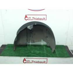 Pare boue arriere droit VOLKSWAGEN GOLF IV d’occasion