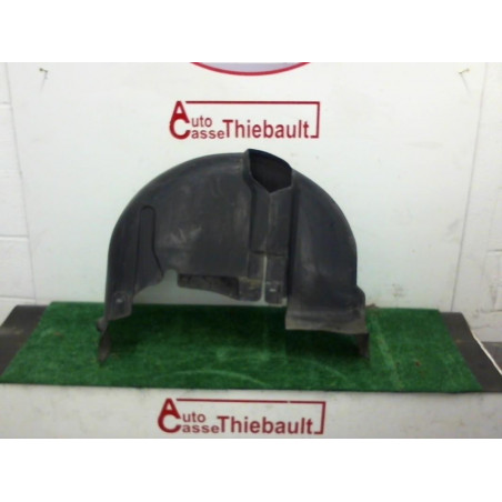 Pare boue arriere droit VOLKSWAGEN GOLF IV d’occasion