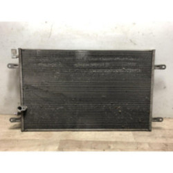 Radiateur clim AUDI A6 3 AVANT PHASE 1 BREAK d’occasion