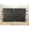 Radiateur clim AUDI A6 3 AVANT PHASE 1 BREAK d’occasion
